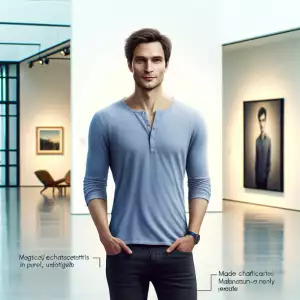 Martin Nesvadba