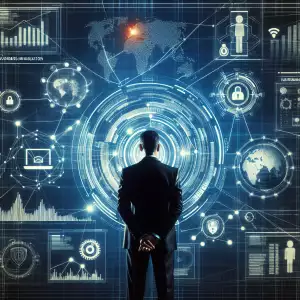 Přerušení Živnosti Přes Datovou Schránku