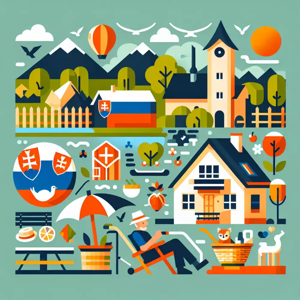 14 důchod na slovensku