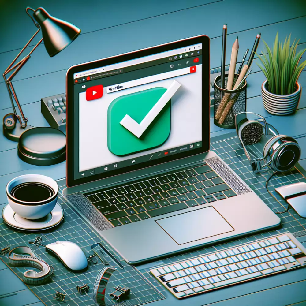 youtube bez reklam zdarma