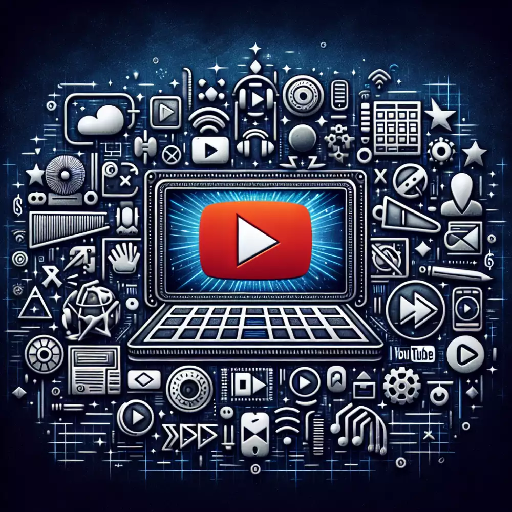 youtube bez reklam zdarma