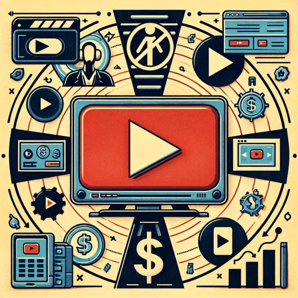 youtube bez reklam zdarma