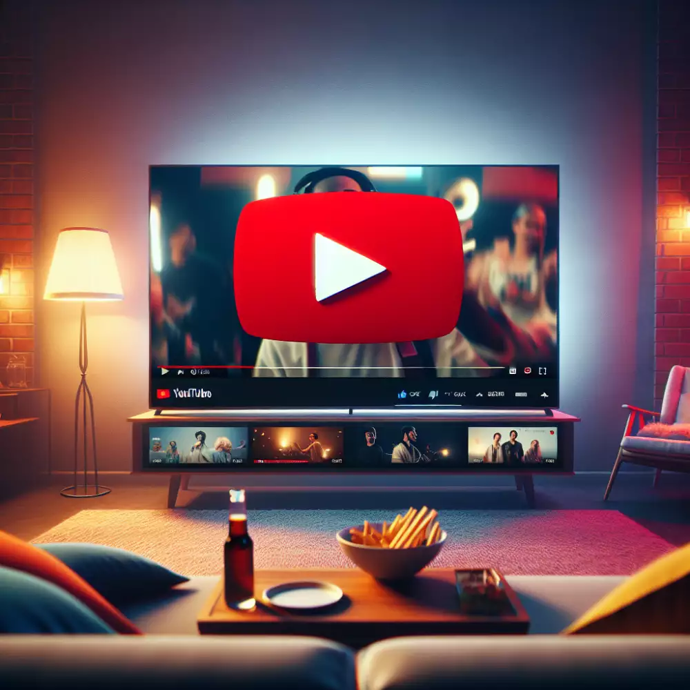 youtube bez reklam zdarma