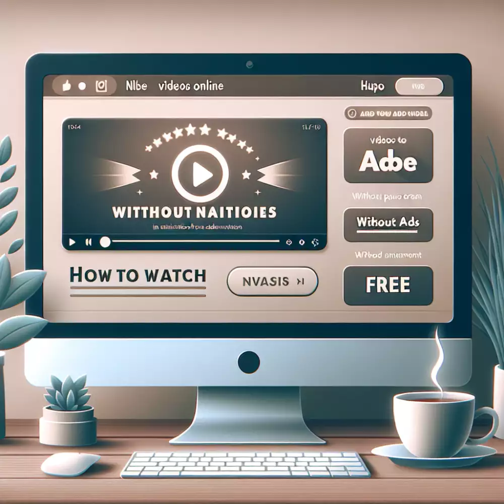 youtube bez reklam zdarma