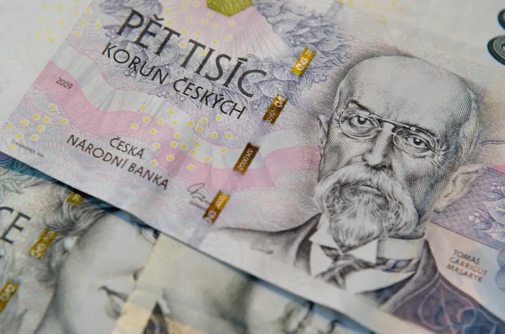 Temu Czechia Cz