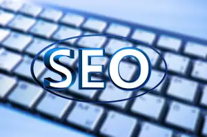 Velký Průvodce Seo