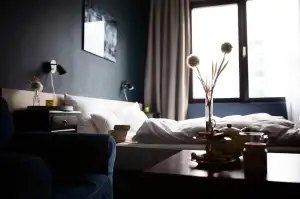 Hotel Kouty