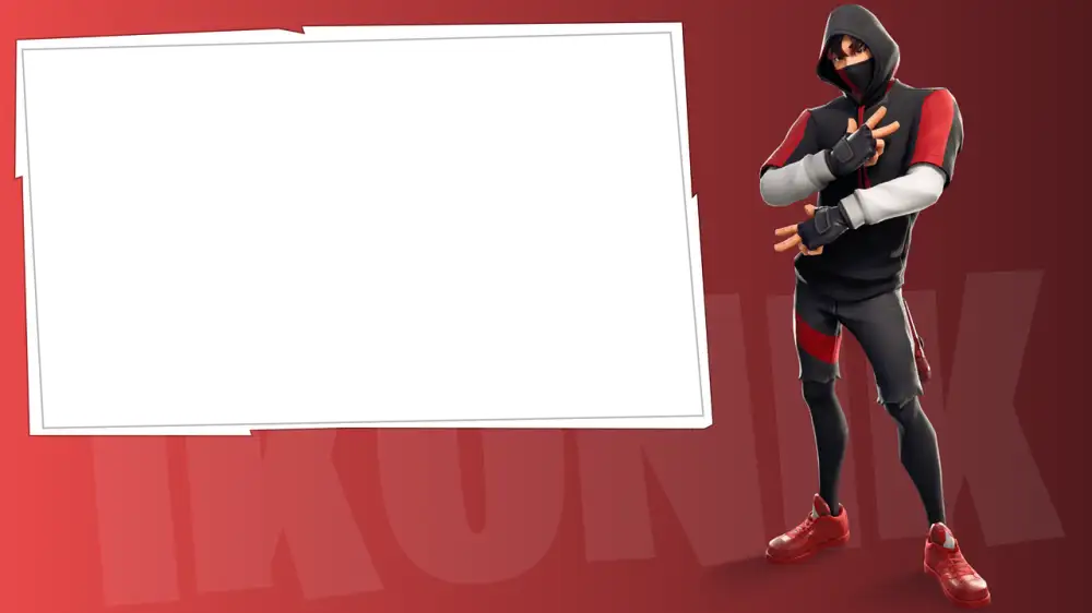Direct Cestovní Pojištění