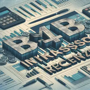 B4B Inkasso Recenze