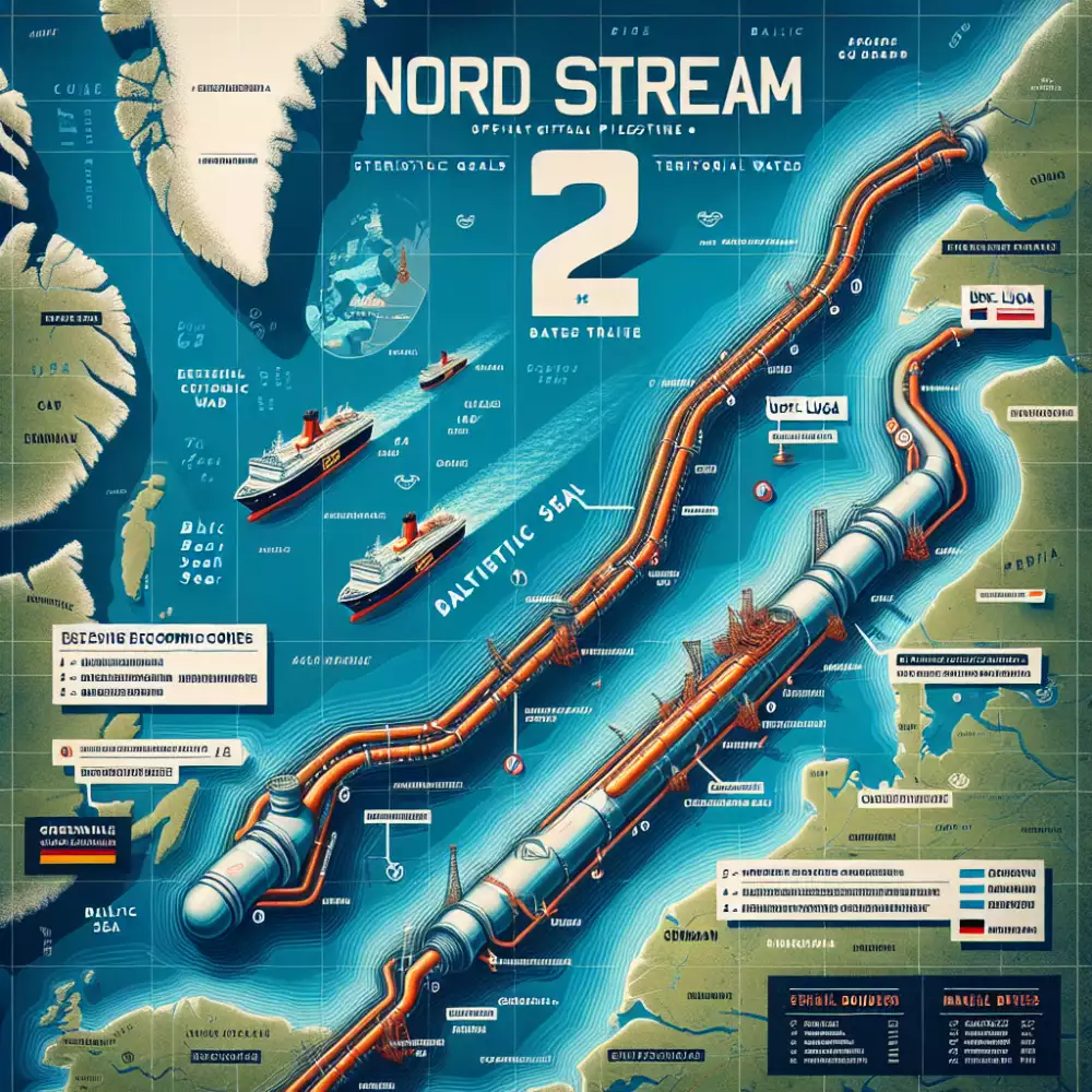 Nord Stream 2