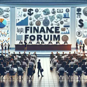 Finforum