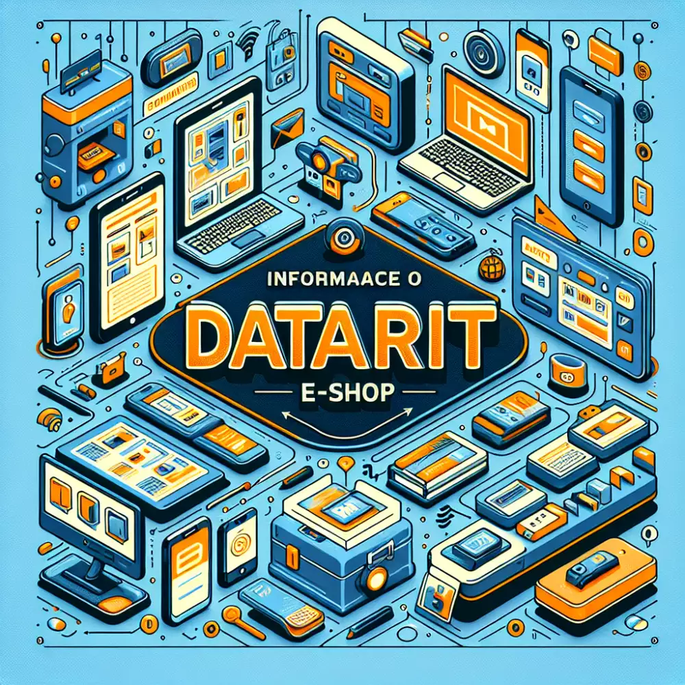 www.datart