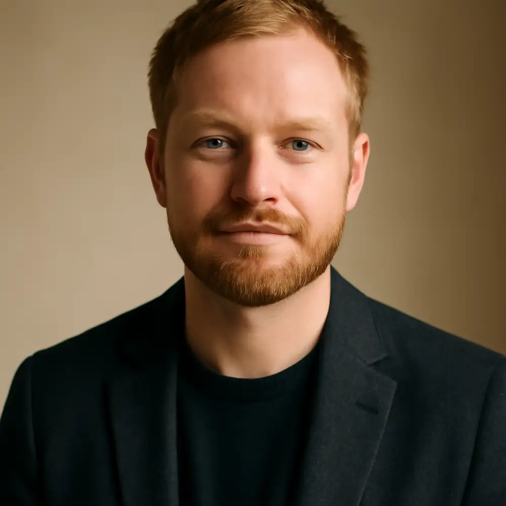 Radovan Smejkal