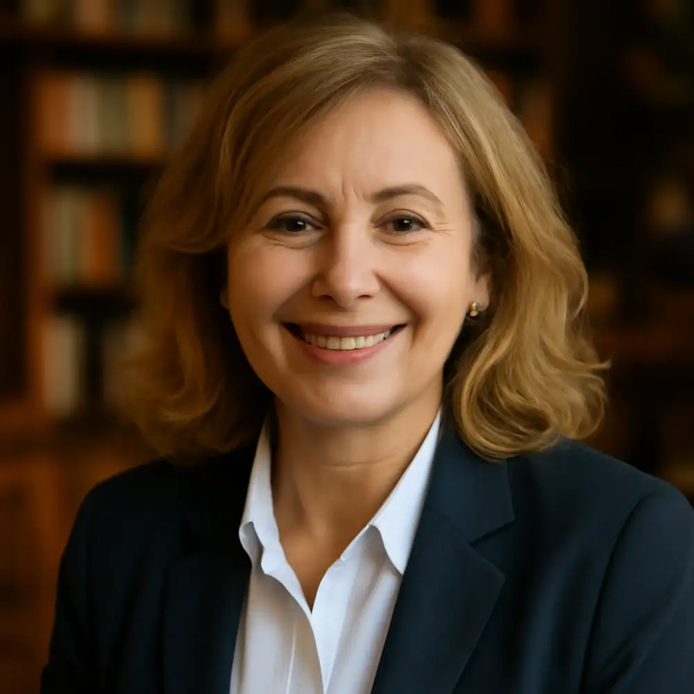 Renata Kolářová